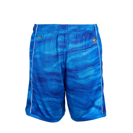 Kinder Empoli 2025/26 Heimshorts Kinder Empoli 2025/26 Heimshorts