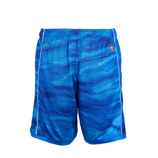 Herren Empoli 2025/26 Heimshorts
