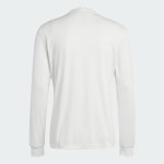 Herren Deutschland 125-Jahre Jubiläum Equipment Langarmshirt