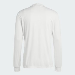 Herren Deutschland 125-Jahre Jubiläum Equipment Langarmshirt Herren Deutschland 125-Jahre Jubiläum Equipment Langarmshirt