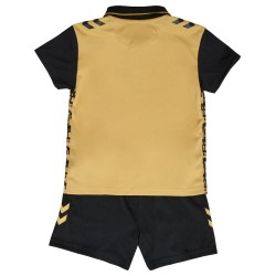 Kinder ASSE 2024/25 Drittenset Kinder ASSE 2024/25 Drittenset