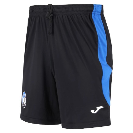 Herren Atalanta 2024/25 Heimshorts