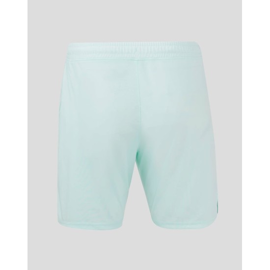 Damen FC Twente 2024/25 Auswärts Shorts