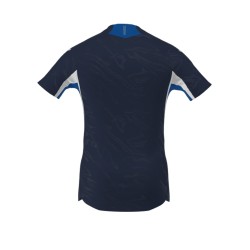 Herren TSG Hoffenheim 2025/26 Heimtrikot