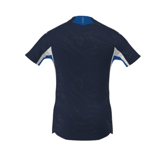 Kinder TSG Hoffenheim 2025/26 Heimtrikot