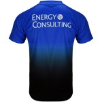 Kinder AFC Bournemouth 2014/15 Retro Trikot