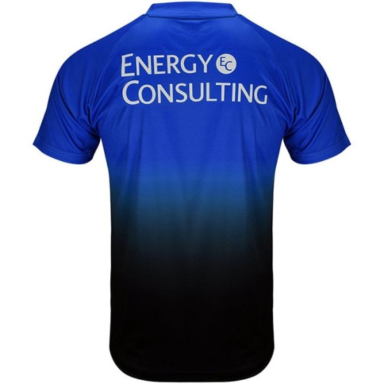 Kinder AFC Bournemouth 2014/15 Retro Trikot