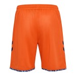 Kinder Celta Vigo 2024/25 Dritte Shorts