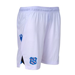 Kinder sc Heerenveen 2024/25 Heimshorts