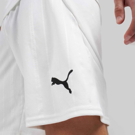 Damen Mailand 2024/25 Auswärts Shorts