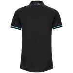 Damen Lazio 2024/25 Dritte Trikot