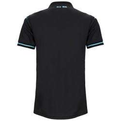 Damen Lazio 2024/25 Dritte Trikot