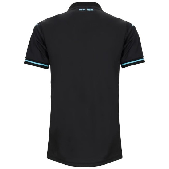 Damen Lazio 2024/25 Dritte Trikot