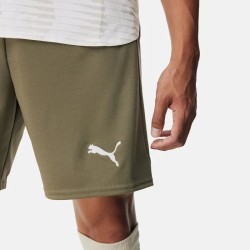 Herren PSV 2025/26 Dritteshorts