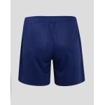 Damen Preston North End 2024/25 Heimshorts