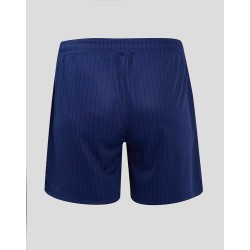Damen Preston North End 2024/25 Heimshorts