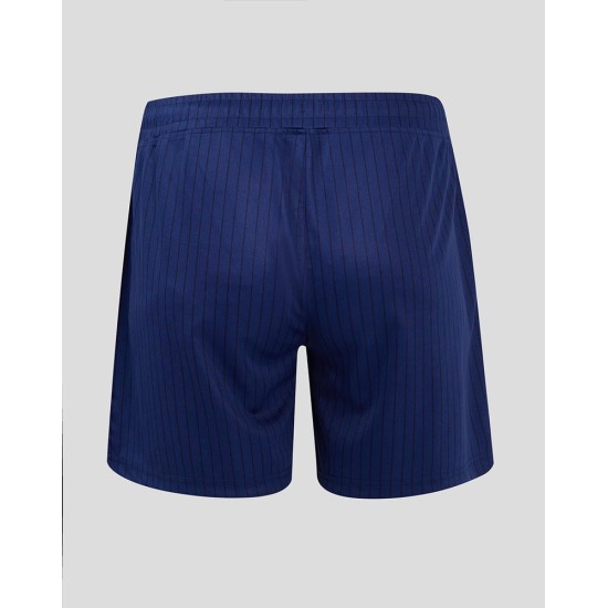 Damen Preston North End 2024/25 Heimshorts