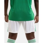 Herrenshorts Newcastle United 2025/26 Auswärtsshorts Herrenshorts Newcastle United 2025/26 Auswärtsshorts