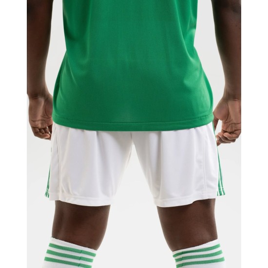 Herrenshorts Newcastle United 2025/26 Auswärtsshorts Herrenshorts Newcastle United 2025/26 Auswärtsshorts