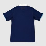 Damen Paris FC 2025/26 Heimtrikot