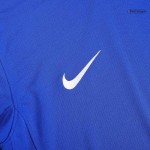 Frankreich Heimtrikot EURO 2024