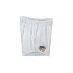 Herren Latina Calcio 2025/26 Auswärts Shorts