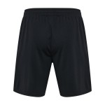 Damen ASSE 2024/25 Drittes Shorts