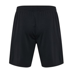 Damen ASSE 2024/25 Drittes Shorts