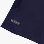 Herren Nashville SC 2026 Heimtrikot