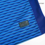 Brasilien Auswärtstrikot Copa America 2024