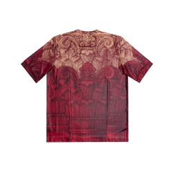 Herren VIS Aurelia 2025/26 Auswärtstrikot Herren VIS Aurelia 2025/26 Auswärtstrikot