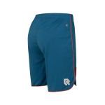 Damen FC Volendam 2025/26 Dritte Fair Shorts
