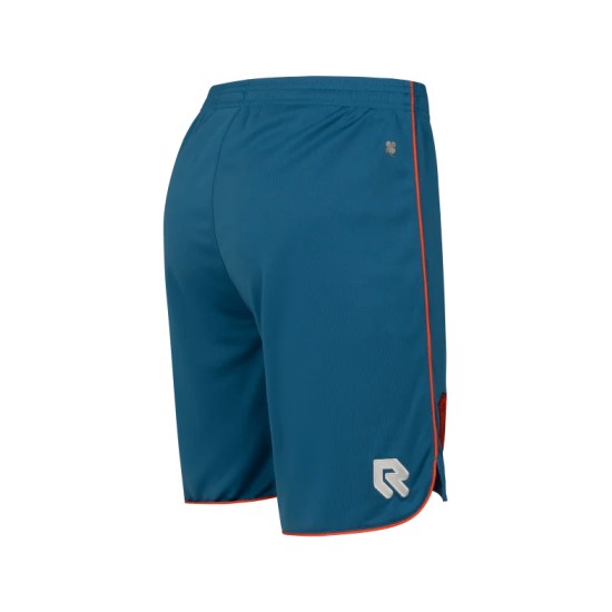 Damen FC Volendam 2025/26 Dritte Fair Shorts