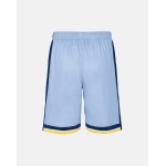 Kinder Tottenham Hotspur 2024/25 Auswärts Shorts