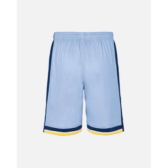 Kinder Tottenham Hotspur 2024/25 Auswärts Shorts