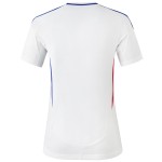 Damen OL 2024/25 Heim Trikot
