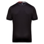 Herren Stoke City 2024/25 Auswärtstrikot