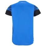 Atalanta Herren 2025/26 Heim Pre-Match Trikot