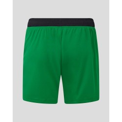 Damen Feyenoord 2024/25 Dritte Shorts
