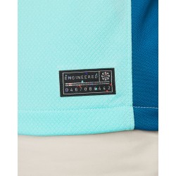 Australien Auswärtstrikot 23/24 Australien Auswärtstrikot 23/24