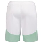 Herren Derby County 2024/25 Auswärtsshorts