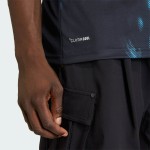 Kinder Atlanta United FC 2026 Auswärtsshorts Kinder Atlanta United FC 2026 Auswärtsshorts