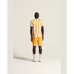 Herren IFK Göteborg 2026 Drittes Trikot