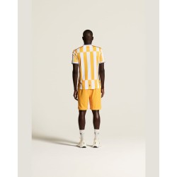 Herren IFK Göteborg 2026 Drittes Trikot