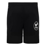 Herren Plymouth Argyle 2024/25 Drittshorts