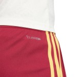 Herren Spanien 2026 Auswärts-WM-Shorts Herren Spanien 2026 Auswärts-WM-Shorts