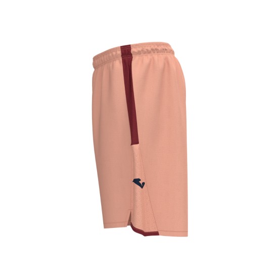 Damen Torino 2024/25 Dritte Shorts