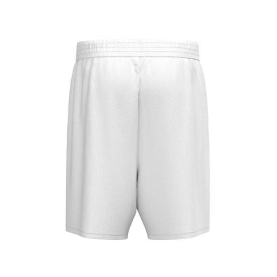 Damen Torino 2024/25 Heim Shorts