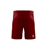 Herren SSV Jahn Regensburg 2024/25 Auswärts Shorts