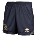 Kind Queens Park Rangers 2024/25 Auswärtsshorts